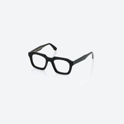 Burbon MK175 C1 Square Optical
