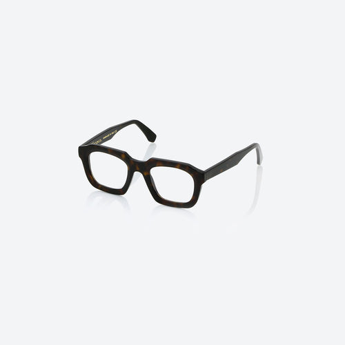 Burbon MK175 C2 Square Optical