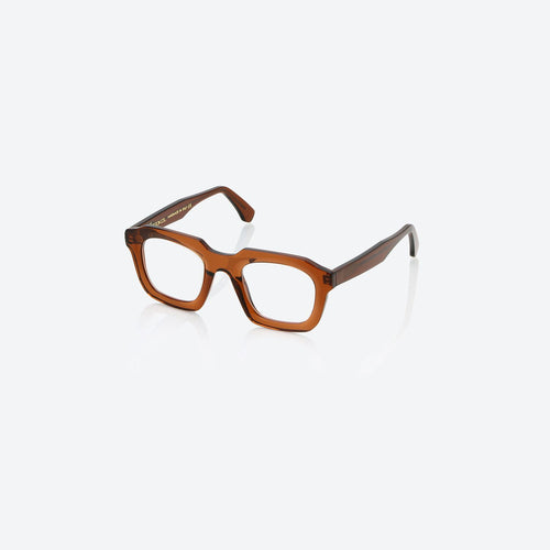 Burbon MK175 C32 Square Optical