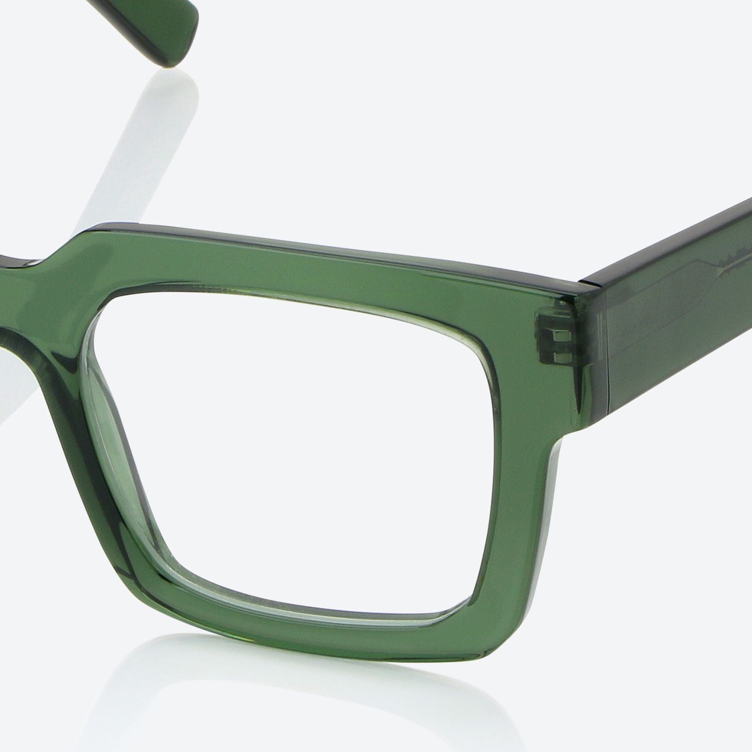 MK176 C29