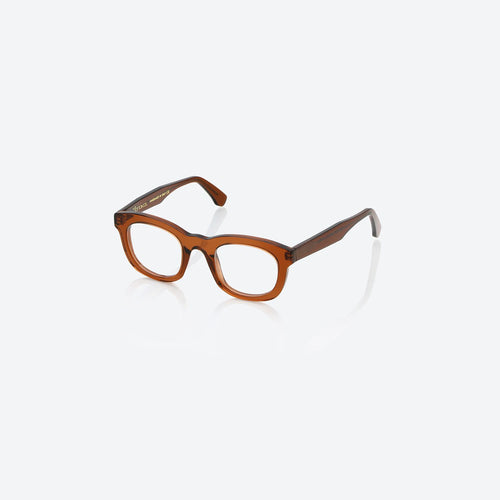 Burbon MK177 C32 Square Optical