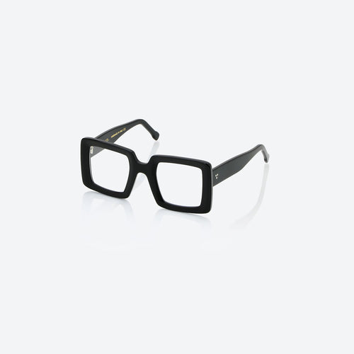 Burbon MK178 C1 Square Optical