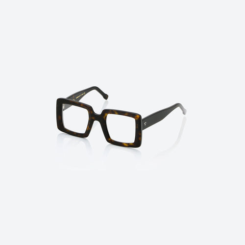 Burbon MK178 C2 Square Optical