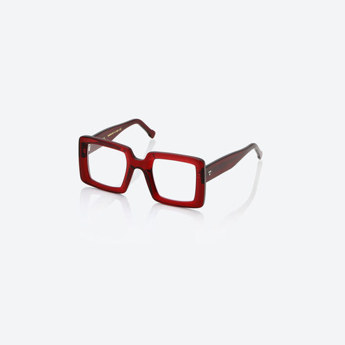 Burbon MK178 C8 Square Optical