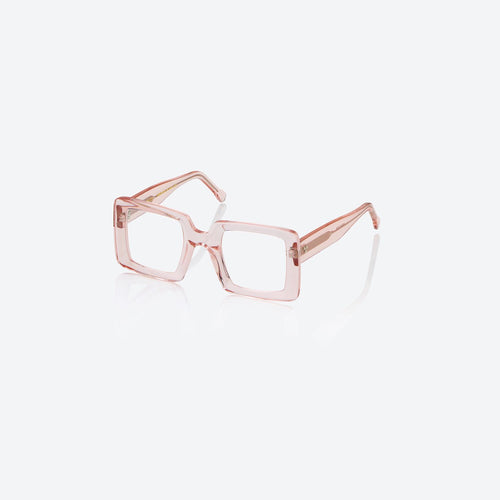 Burbon MK178 C33 Square Optical