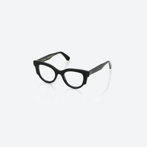 Burbon MK179 C1 Vista Cat Eye