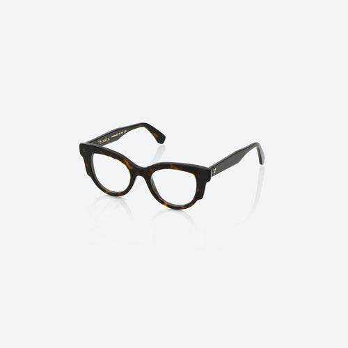Burbon MK179 C2 Vista Cat Eye