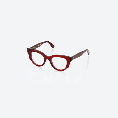 Burbon MK179 C8 Vista Cat Eye