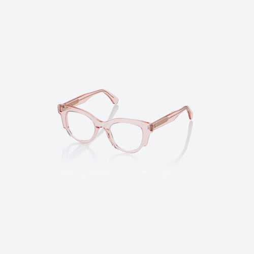 Burbon MK179 C33 Vista Cat Eye