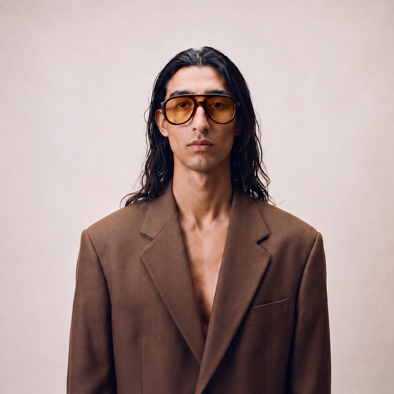 Photochromic