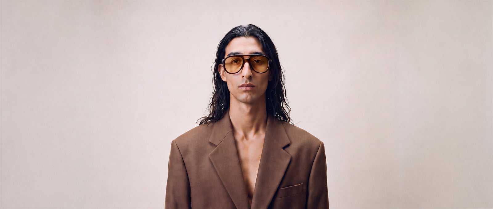 Photochromic