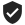 Pagamenti sicuri con certificati SSL